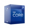 CPU Intel Core i9 12900