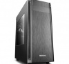 Case  DeepCool  D-Shield V2