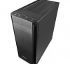 Case  DeepCool  D-Shield V2