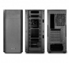 Case  DeepCool  D-Shield V2