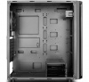 Case  DeepCool  D-Shield V2