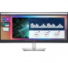 MÀN HÌNH LCD DELL P3421W