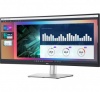 MÀN HÌNH LCD DELL P3421W