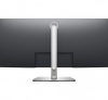MÀN HÌNH LCD DELL P3421W