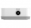 Switch D-LINK DES-1008C