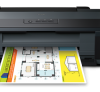 Máy in phun 4 màu A3 Epson L1300
