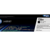 Mực in HP CE310A 