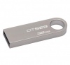 USB Kington 32GB DTSE9