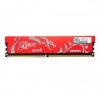 RAM Kingmax HEATSINK (Zeus) 32Gb Bus 3600Mhz