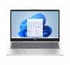 Laptop HP 14-ep0110TU 8C5K9PA