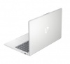 Laptop HP 14-ep0110TU 8C5K9PA