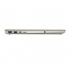 Laptop HP Pavilion 15-eg3033TX 8U6L6PA