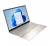 Laptop HP Pavilion 15-eg3035TX 8U6L7PA