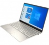 Laptop HP Pavilion 15-eg3035TX 8U6L7PA
