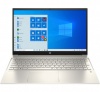 Laptop HP Pavilion 15-eg3092TU 8C5L3PA