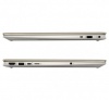 Laptop HP Pavilion 15-eg3092TU 8C5L3PA