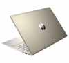 Laptop HP Pavilion 15-eg3094TU 8C5L5PA