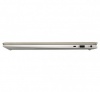 Laptop HP Pavilion 15-eg3094TU 8C5L5PA