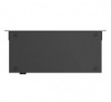 Switch Linksys LGS124P