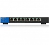 Switch LINKSYS LGS308P