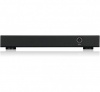 Switch LINKSYS LGS308P