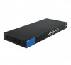 Switch Linksys LGS318