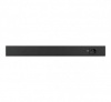 Switch Linksys LGS318