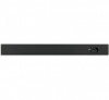 Switch TOTOLINK S505
