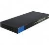 Switch TOTOLINK S505