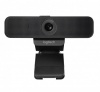 Webcam Logitech C925E