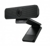 Webcam Logitech C925E