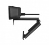Webcam Logitech C925E