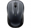 Chuột không dây Logitech M325