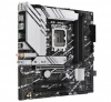 MAINBOARD ASUS PRIME B760M-A Wifi D4-CSM