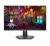 MÀN HÌNH LCD GAMING DELL G3223Q