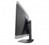 MÀN HÌNH LCD GAMING DELL G3223Q