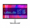 MÀN HÌNH LCD DELL P2423DE