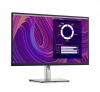 MÀN HÌNH LCD DELL P2723D