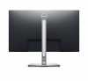 MÀN HÌNH LCD DELL P2723D