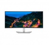 MÀN HÌNH LCD DELL U3423WE
