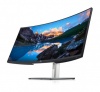 MÀN HÌNH LCD DELL U3821DW