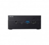 Máy bộ Asus Mini PN40-BBC910MV
