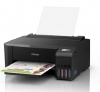 Máy in phun 4 màu không dây Epson L1250