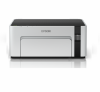 Máy in phun trắng đen Epson M1100