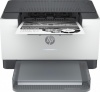 Máy in Laser đơn năng HP M211DW 9YF83A ( in đảo mặt )