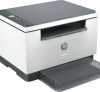 Máy in Laser đa năng không dây HP MFP M236DW 9YF95A