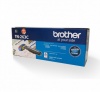Mực in Brother TN-263C