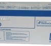 Mực in Brother TN-1010