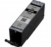 Mực Canon PGI-780 PGBK