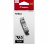 Mực Canon PGI-780 PGBK